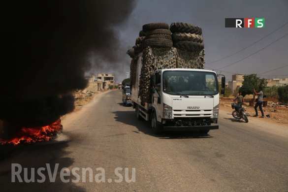   :      ,     (, ,  18 ) |  