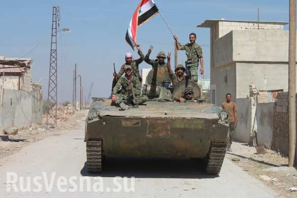   :      ,     (, ,  18 )