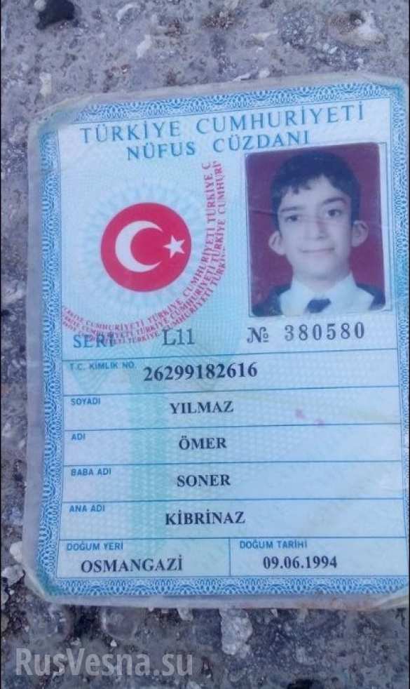 Кровавая жатва: Армия Сирии и ВКС РФ уничтожили множество террористов в Алеппо и Хаме (ВИДЕО, КАРТА, ФОТО 18 ) | Русская весна