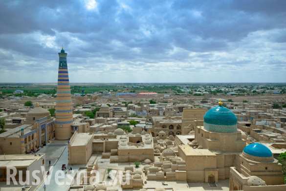   ,      ,  National Interest