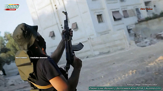 Anna-news Front line report_ September 4th 2016 Aleppo city-0-00-50-665T.jpg