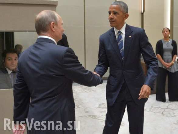  G20:      ,      ()