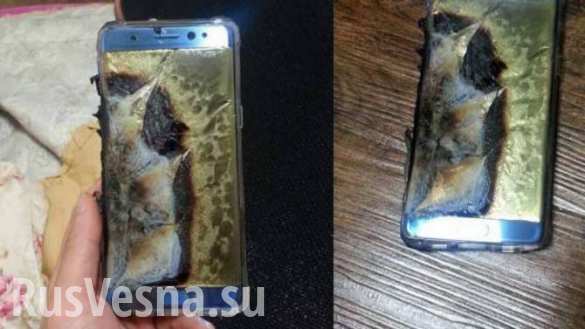 Samsung  $22     -  