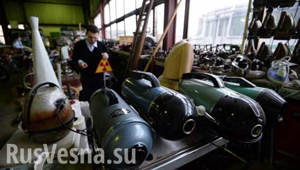 Made in USSR:           ()