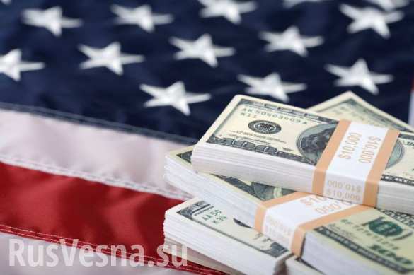   $3        ()