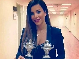 31  2014            RU.TV