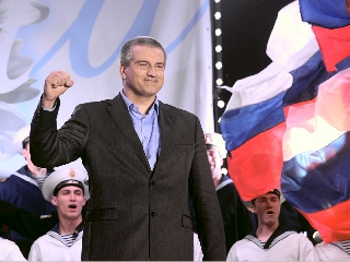 ��� �������.