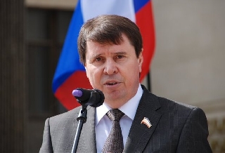 ��� �������.