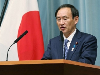 ��� �������.