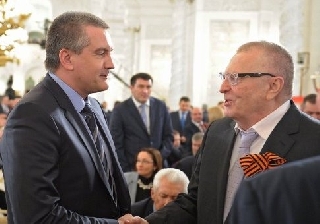 ��� �������.