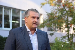 ��� �������.