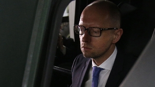 ��� �������.