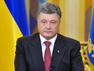 ��� �������.