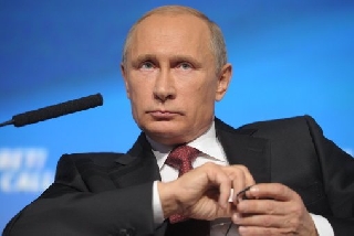 ��� �������.