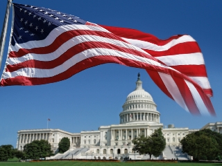 ��� �������.