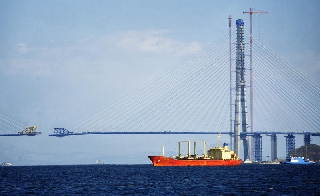 ��� �������.