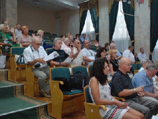 ��� �������.