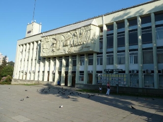 ��� �������.