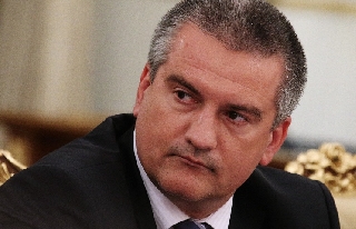 ��� �������.