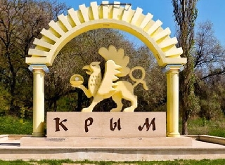 ��� �������.