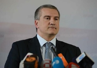 ��� �������.