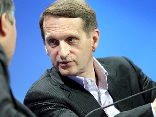 ��� �������.