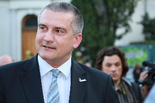 ��� �������.