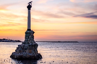 СИТ новости. СИТ новости.