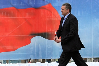 ��� �������.