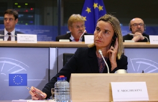 ��� �������.