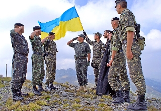 ��� �������.