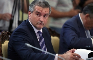 ��� �������.