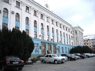 СИТ новости. СИТ новости.