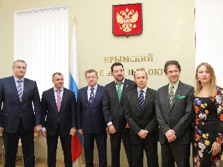 ��� �������.