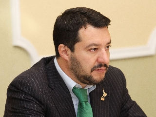 ��� �������.