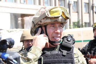 ��� �������.