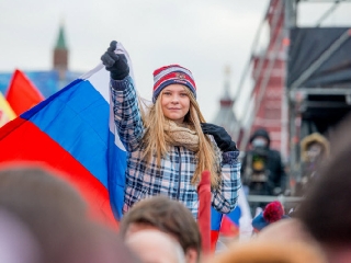 ��� �������.