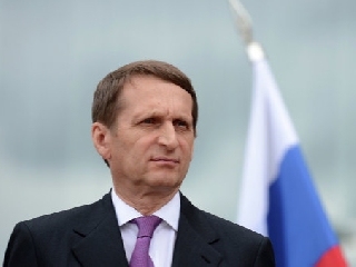 ��� �������.