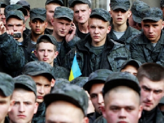 ��� �������.