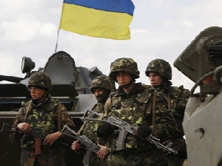 ��� �������.