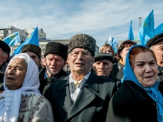 ��� �������.