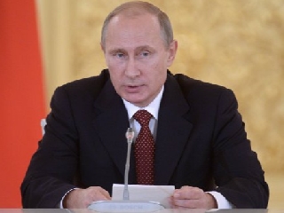 ��� �������.