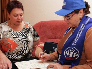 ��� �������.