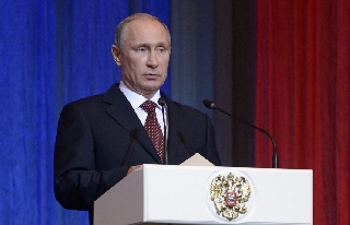 ��� �������.