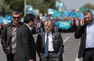 ��� �������.