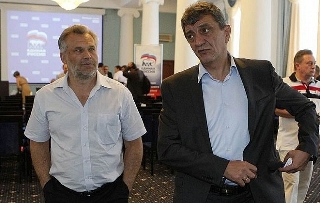 ��� �������.