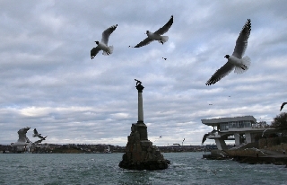 ��� �������.