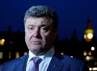 ��� �������.