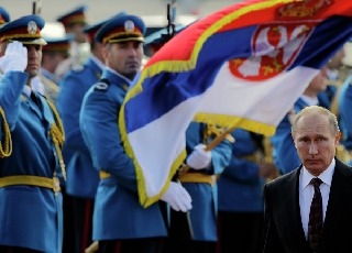 ��� �������.