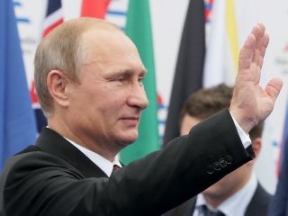 СИТ новости. СИТ новости.